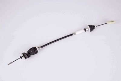 Cable Pull, clutch control HELLA 8AK 355 701-181