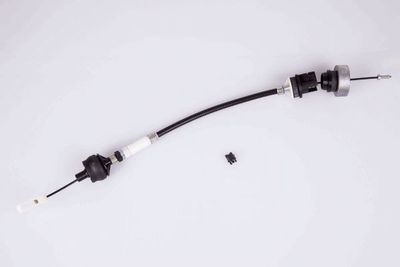 Cable Pull, clutch control HELLA 8AK 355 701-951