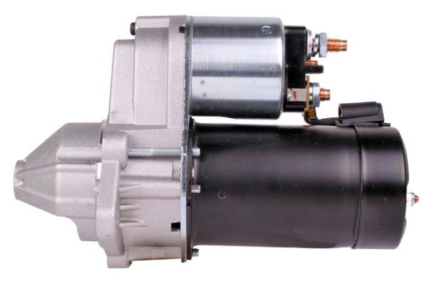 HELLA 8EA 012 526-851 Starter