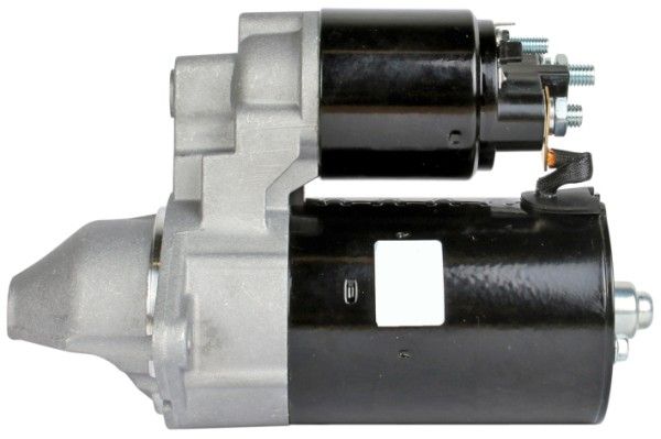 HELLA 8EA 012 527-381 Starter