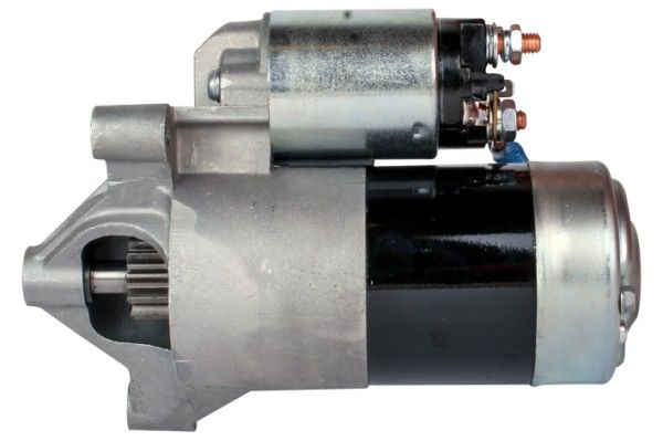 HELLA 8EA 012 527-481 Starter