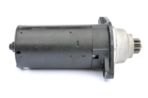 HELLA 8EA 011 610-561 Starter