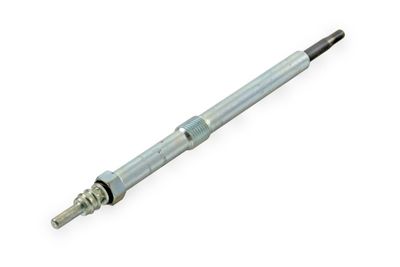 Glow Plug HELLA 8EG 008 498-411