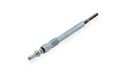 Glow Plug HELLA 8EG 008 498-471