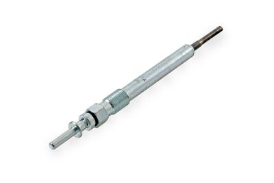 Glow Plug HELLA 8EG 008 498-571