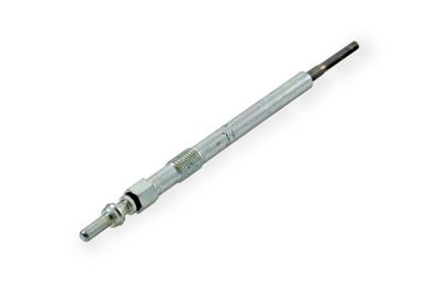 Glow Plug HELLA 8EG 008 498-581