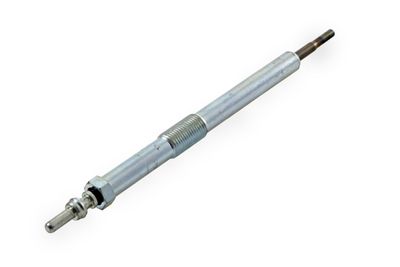 Glow Plug HELLA 8EG 008 498-641