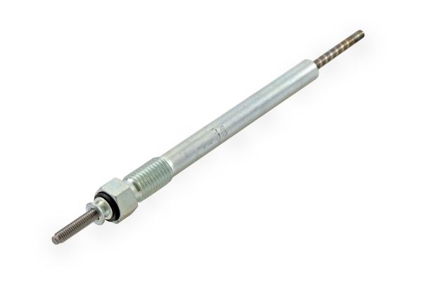 HELLA 8EG 008 498-661 Glow Plug