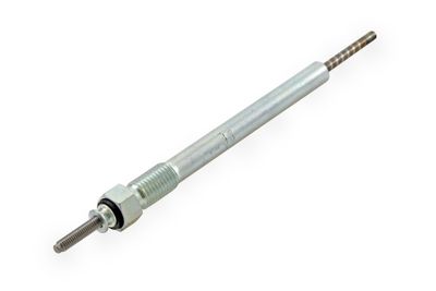 Glow Plug HELLA 8EG 008 498-661