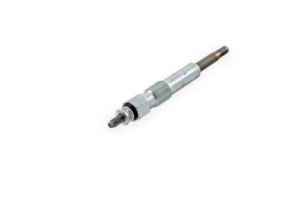 HELLA 8EG 008 498-791 Glow Plug