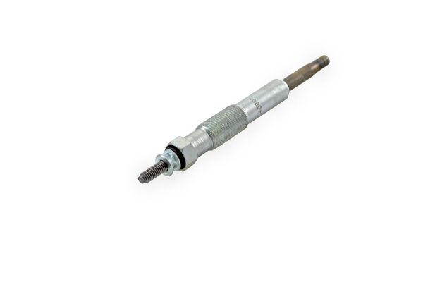 HELLA 8EG 008 498-801 Glow Plug