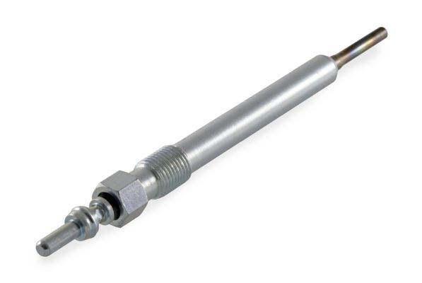 HELLA 8EG 008 498-171 Glow Plug