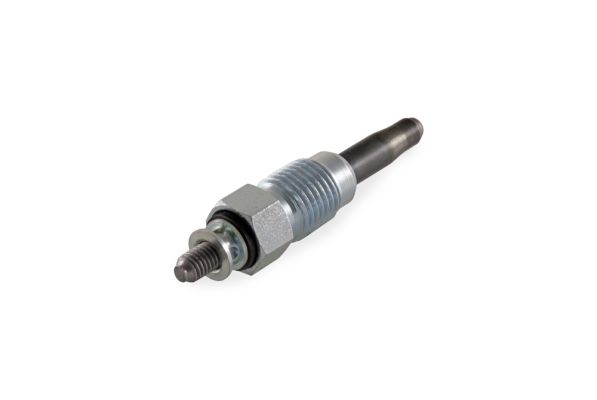 HELLA 8EG 008 498-201 Glow Plug