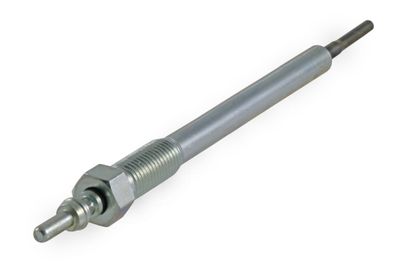 Glow Plug HELLA 8EG 008 498-301