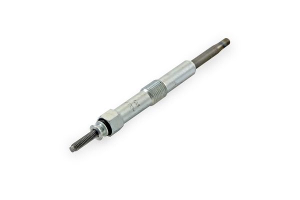 HELLA 8EG 008 498-311 Glow Plug