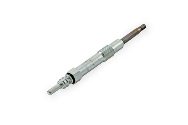 HELLA 8EG 008 498-341 Glow Plug