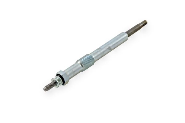 HELLA 8EG 008 498-361 Glow Plug