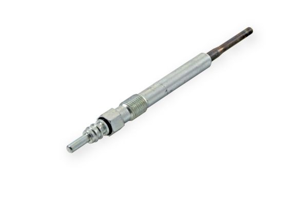 HELLA 8EG 008 498-371 Glow Plug