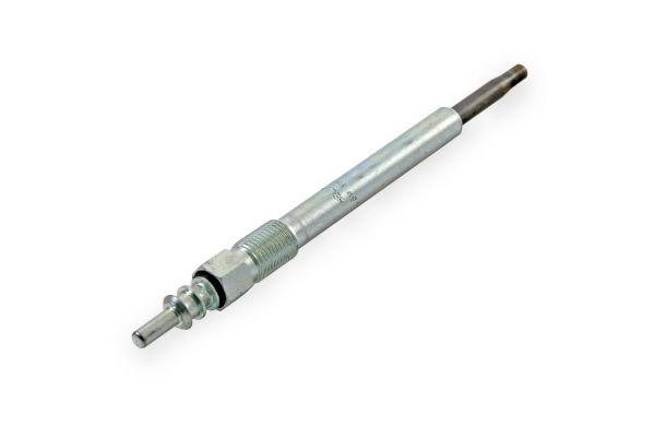 HELLA 8EG 008 498-381 Glow Plug