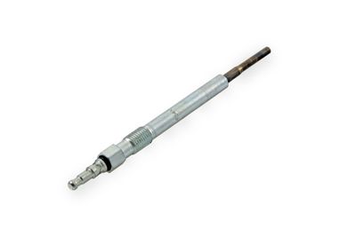 Glow Plug HELLA 8EG 008 498-451