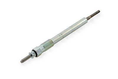 Glow Plug HELLA 8EG 008 498-491