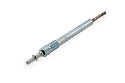 Glow Plug HELLA 8EG 008 498-561