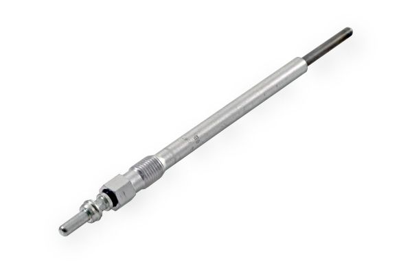 HELLA 8EG 008 498-631 Glow Plug