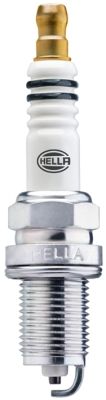 Spark Plug HELLA 8EH 188 704-351