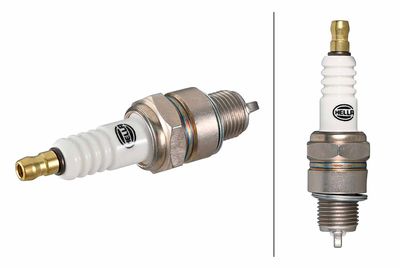 Spark Plug HELLA 8EH 197 025-061