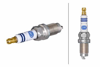 Spark Plug HELLA 8EH 188 705-321