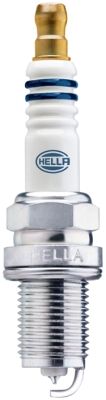 Spark Plug HELLA 8EH 188 706-021