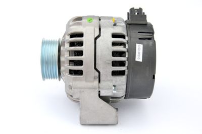 Alternator HELLA 8EL 011 710-051