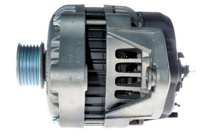 Alternator HELLA 8EL 011 710-071