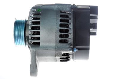 Alternator HELLA 8EL 011 710-101