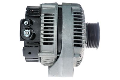 Alternator HELLA 8EL 011 710-141