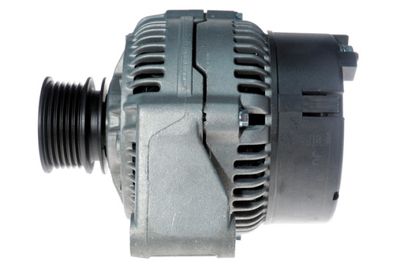 Alternator HELLA 8EL 011 710-201