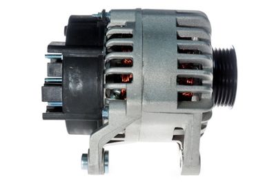 Alternator HELLA 8EL 011 710-211