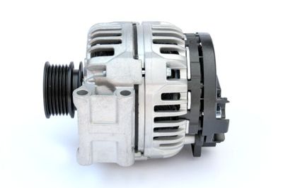 Alternator HELLA 8EL 011 710-401