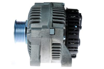 Alternator HELLA 8EL 011 710-431