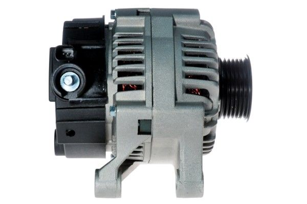 HELLA 8EL 011 710-441 Alternator