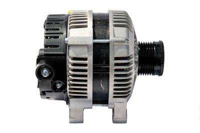 Alternator HELLA 8EL 011 710-491