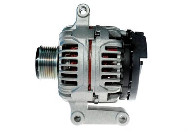 Alternator HELLA 8EL 011 710-591