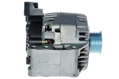 Alternator HELLA 8EL 011 710-731