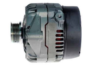 Alternator HELLA 8EL 011 710-751