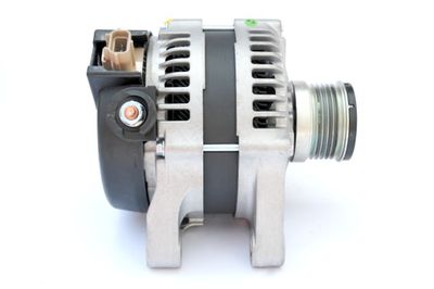 Alternator HELLA 8EL 011 710-851