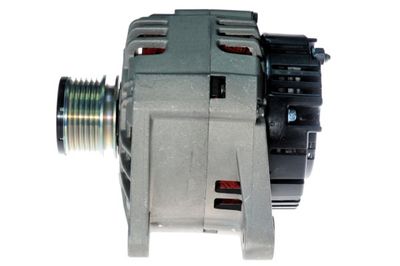 Alternator HELLA 8EL 011 710-901