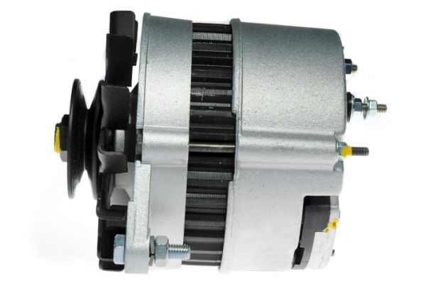 HELLA 8EL 011 710-931 Alternator