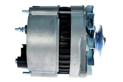 Alternator HELLA 8EL 011 710-941