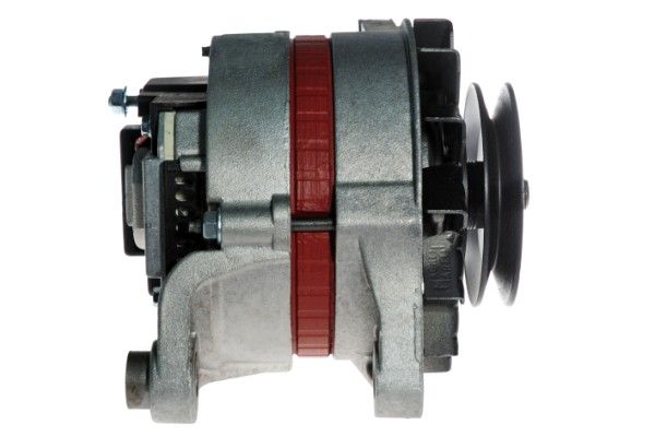 HELLA 8EL 011 711-011 Alternator