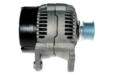 Alternator HELLA 8EL 011 711-031